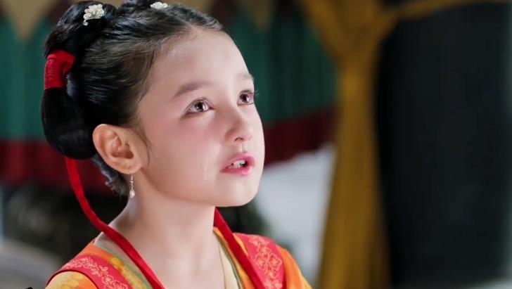 历史上裴行俭有几个老婆,历史上的裴行俭和库狄