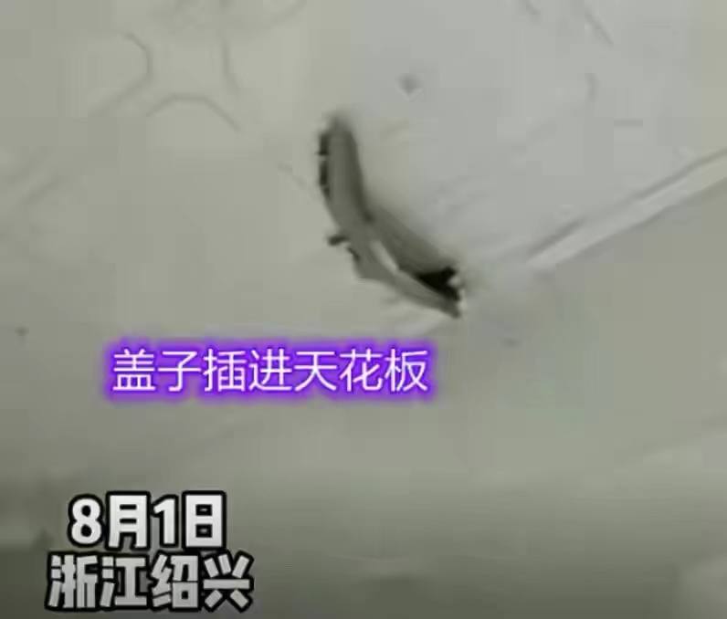 大面积全屋定制智能家电小户型,新房装修选全屋智能