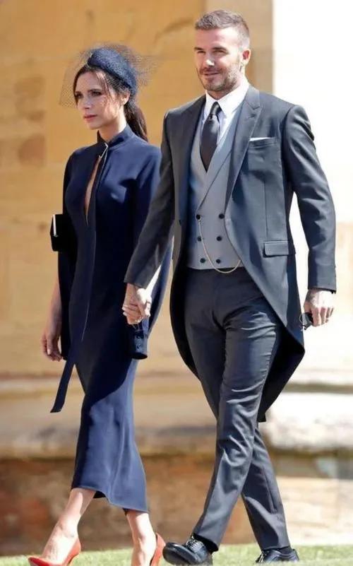 贝克汉姆女儿小七壁纸,贝克汉姆的女儿小七喜欢的球星