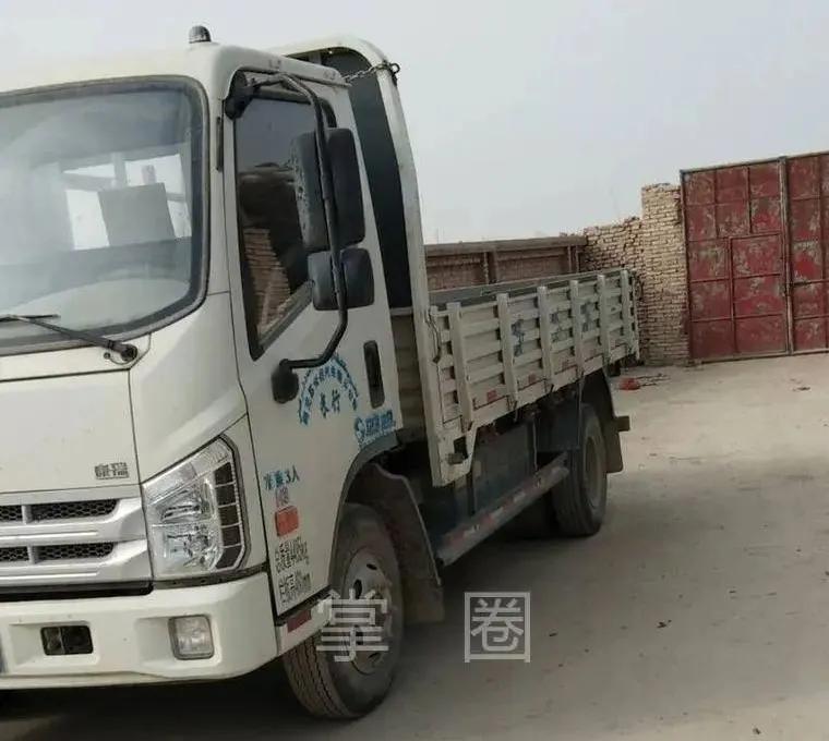 NO.972：阿克苏求职招聘、出租转让、二手信息…大全