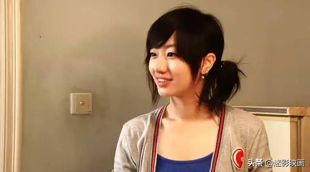 被剧名耽误的好连续剧,网剧鼻祖毛骗第十九集