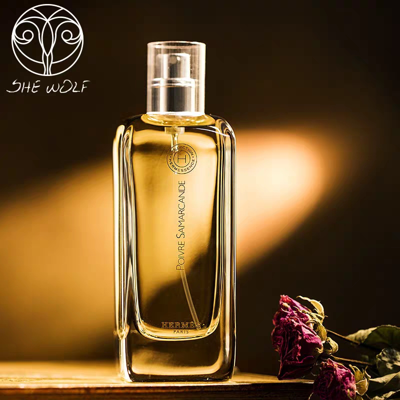 爱马仕花园香水留香时间最长,爱马仕24h律动香水和自由哪个好闻