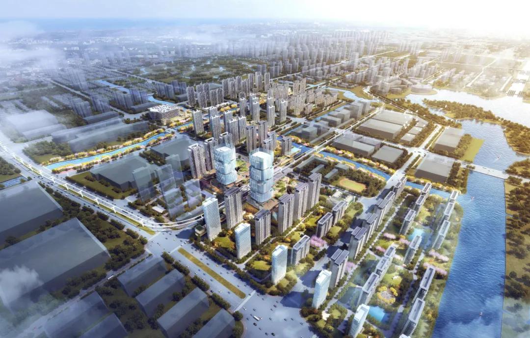 祥源集团房地产中国排名,祥源房地产开发有限公司