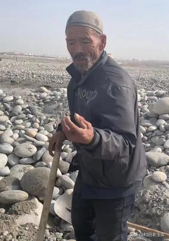 十年后和田玉价格预测,2020年和田玉价值