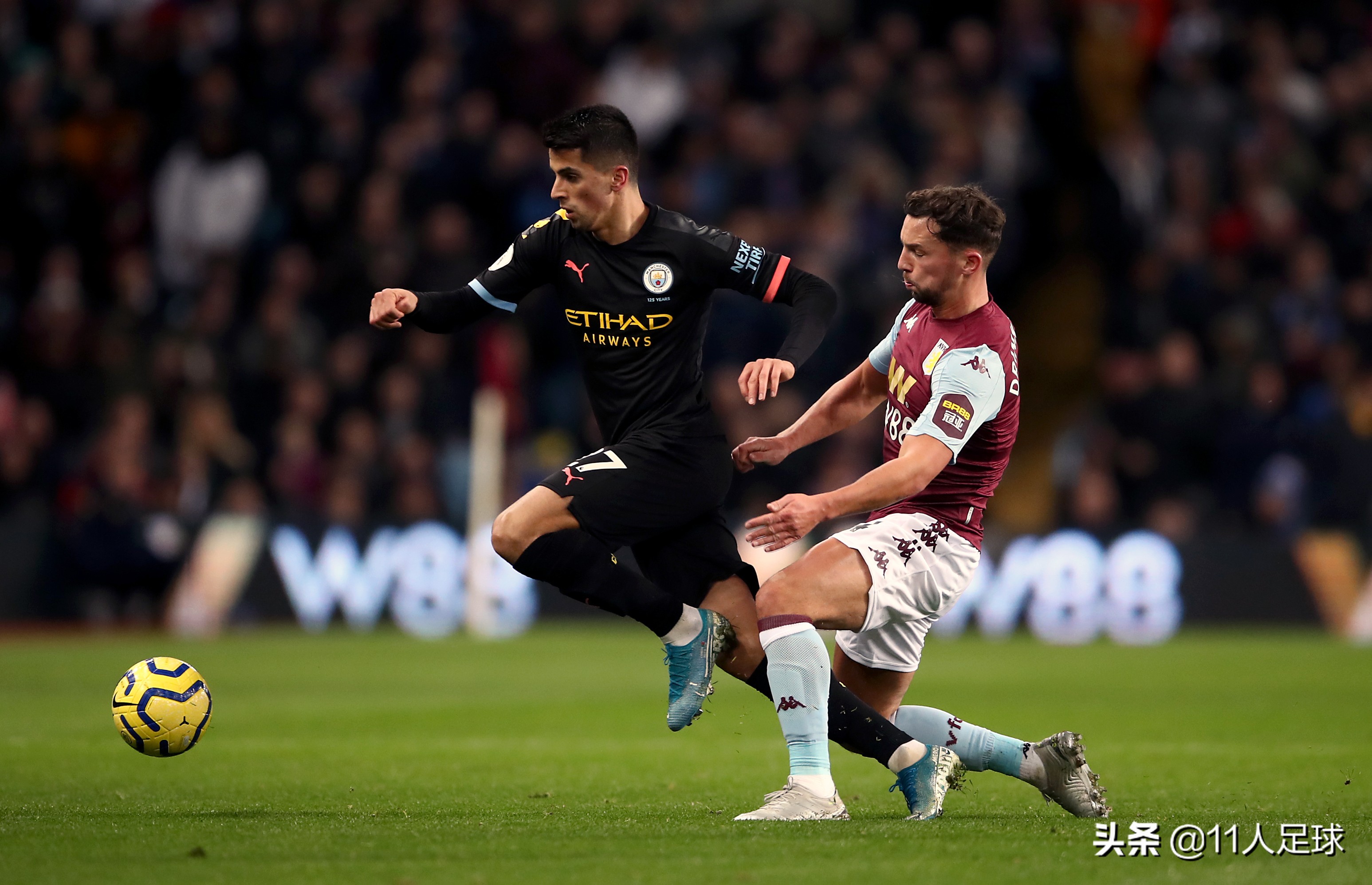 从诺伍德到喝水哥，这7名曼联青训营走出的孩子，如今过得如何