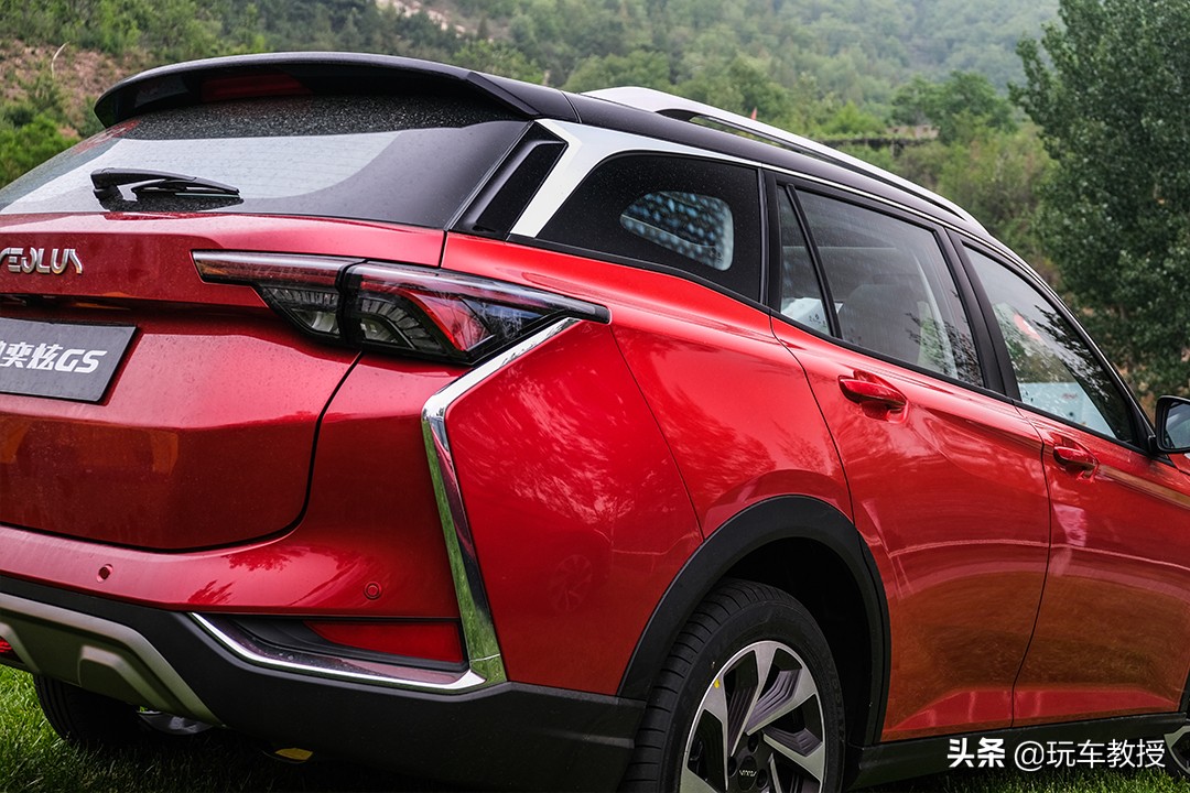 10万左右个性suv,10万左右的法系车suv