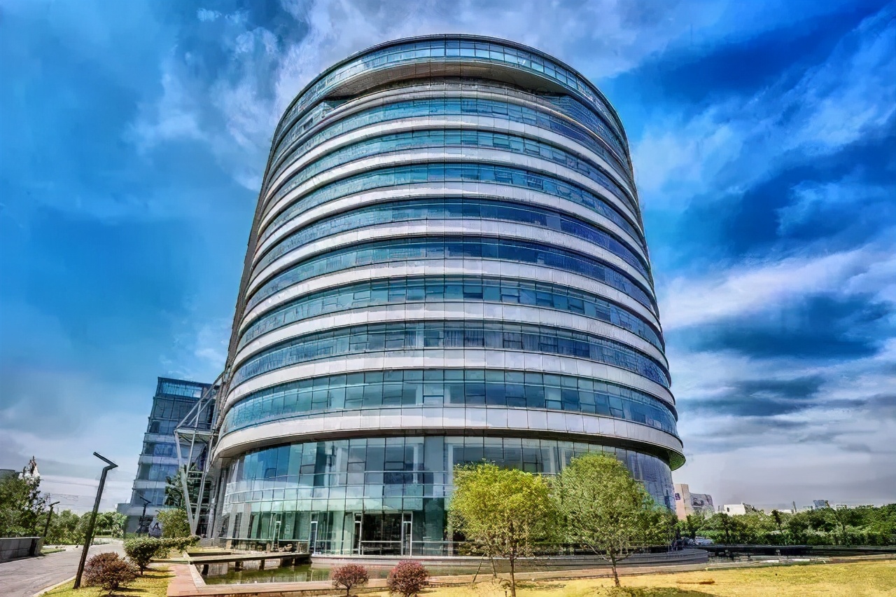 鑹句俊鍖婚櫌鐗╂祦,鑹句俊鍖荤敤鏅鸿兘浠撳偍鐗╂祦绯荤粺