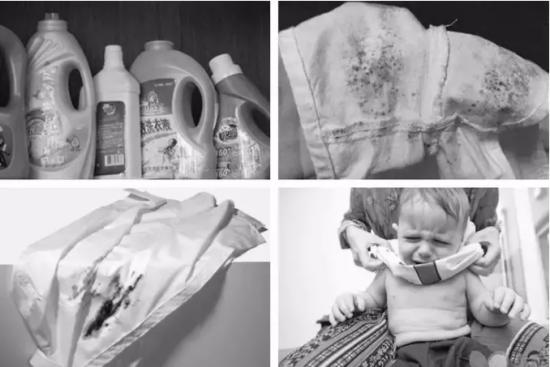 李佳琦omg香奈儿,李佳琦omg组合