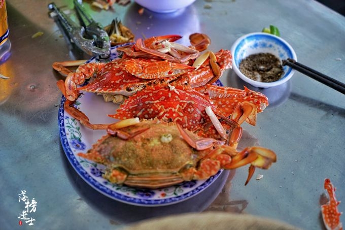 1680元六天五夜芽庄游,芽庄三岛自由行