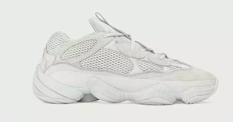 “辛普森一家”入侵城西！0元吃到饱、5折买潮品、折扣享不停~