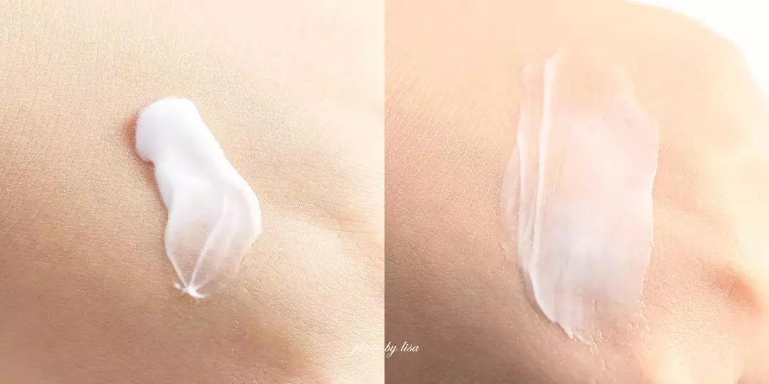 公认十大最好用国宝级面霜,大牌面霜推荐哪款最好用