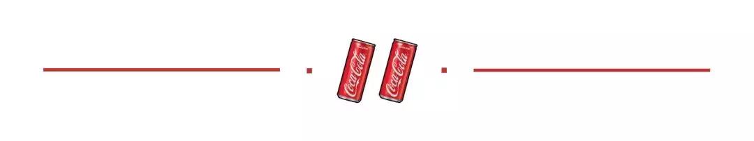 传说中超级重的几款包，到底重不重？