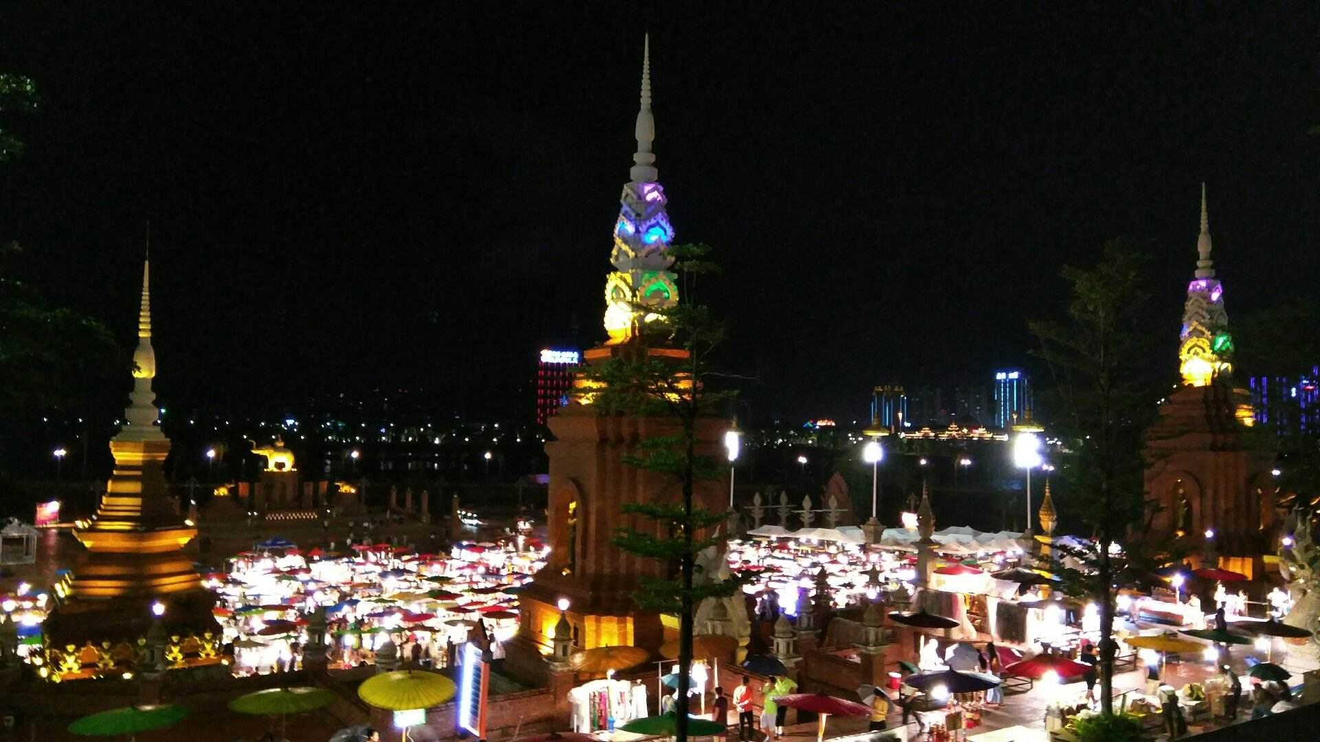 哪个省份车牌没有b,盘点中国各省车牌字母为b的城市