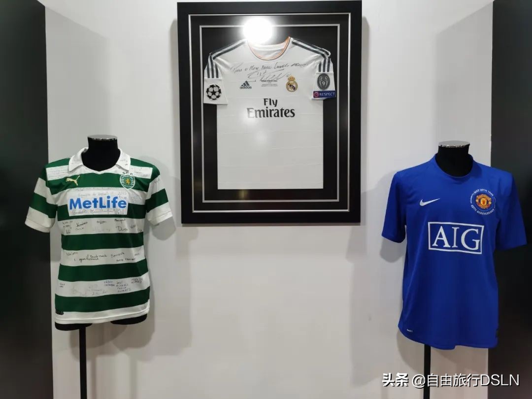 疫情期间去马德里旅游,疫情期间的澳门旅游