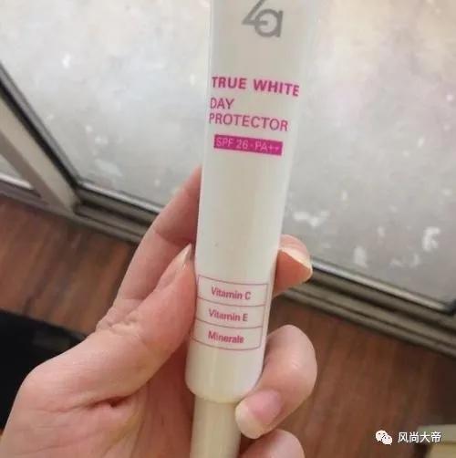 平价不踩雷的化妆品推荐,雷品吐槽护肤品