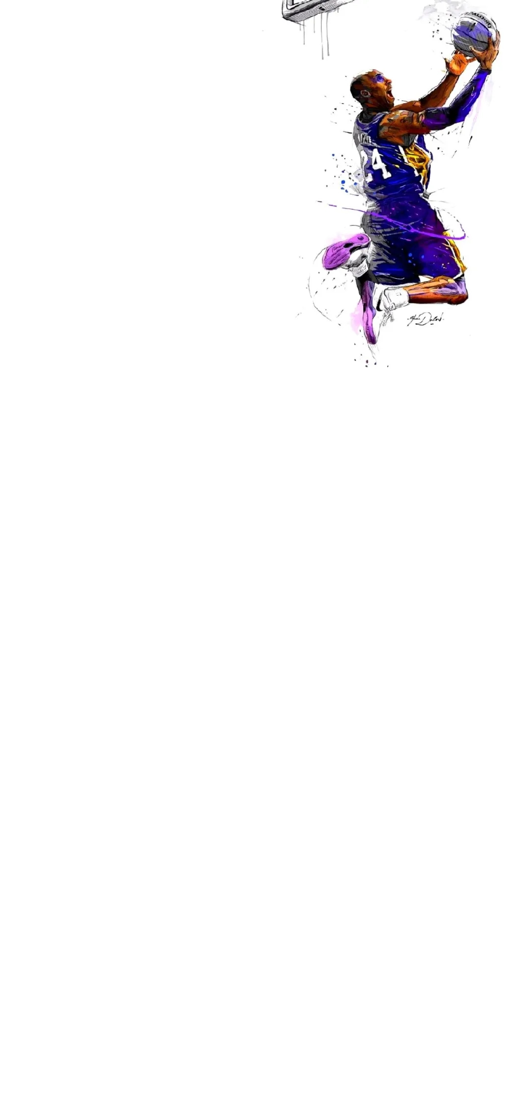 挖孔屏壁纸荣耀20,挖孔屏壁纸左上角4k