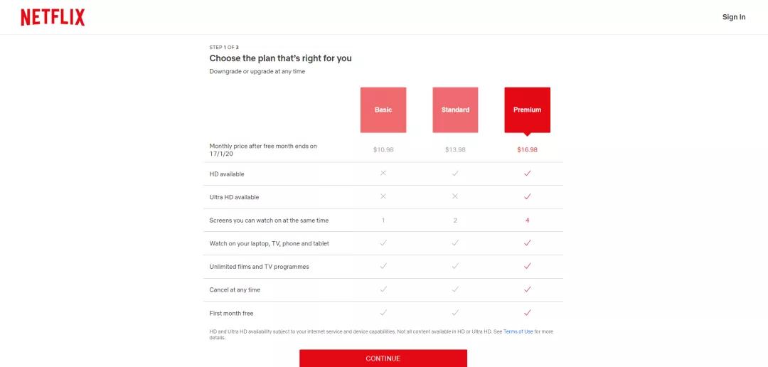 50块解锁《庆余年》：花了钱还要跪着当韭菜的视频VIP