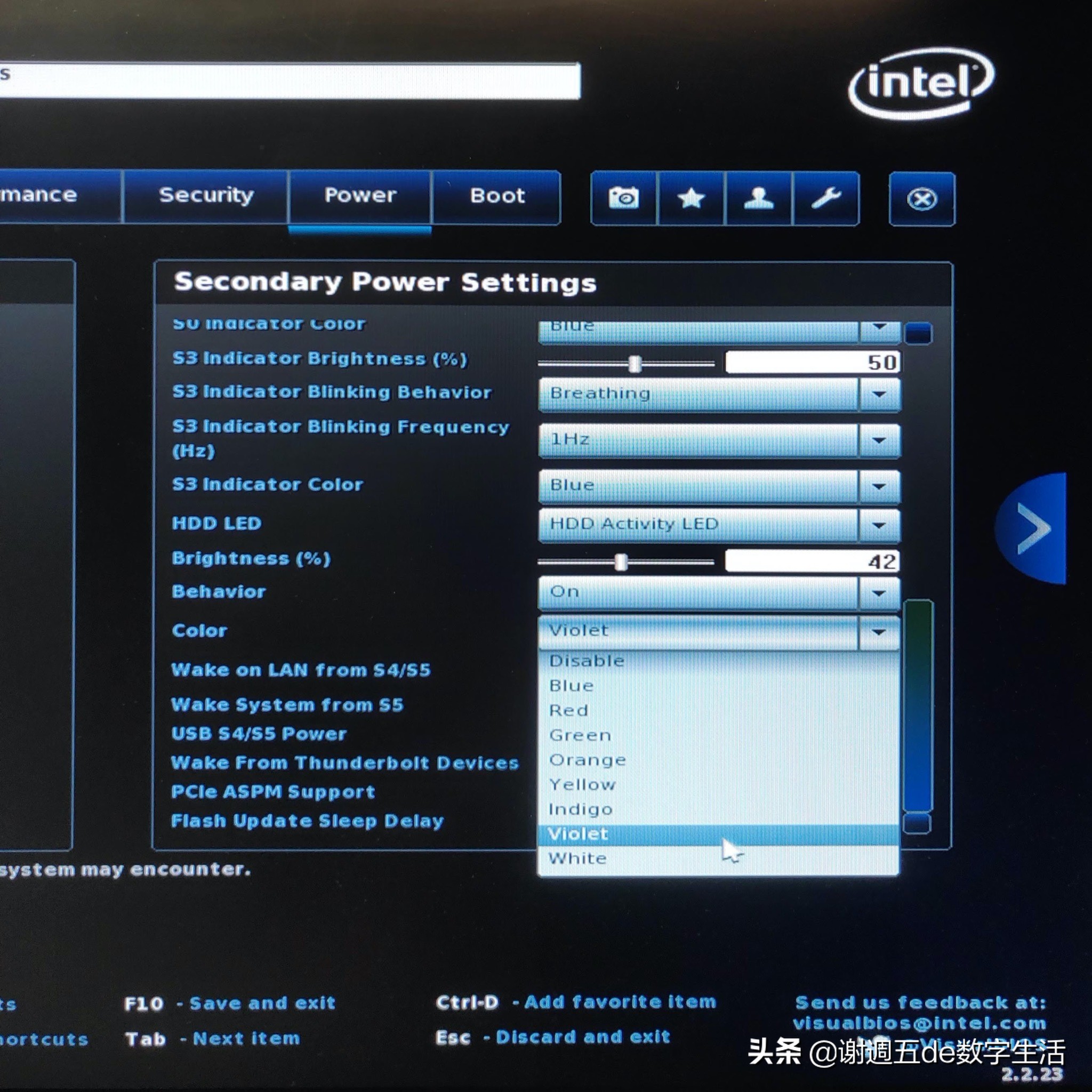 nuc8黑苹果完整教程,nuc里目前最完美的黑苹果