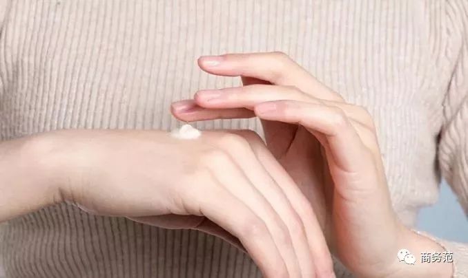 超好用护手霜秋冬,夏季好用的护手霜推荐