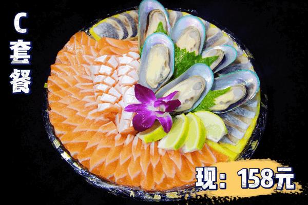 别拦我！古井第四届「肥鱼节」来来来来来啦