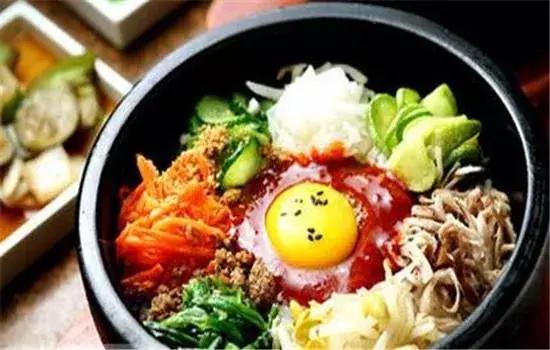 生日隐藏福利攻略,生日福利攻略2021