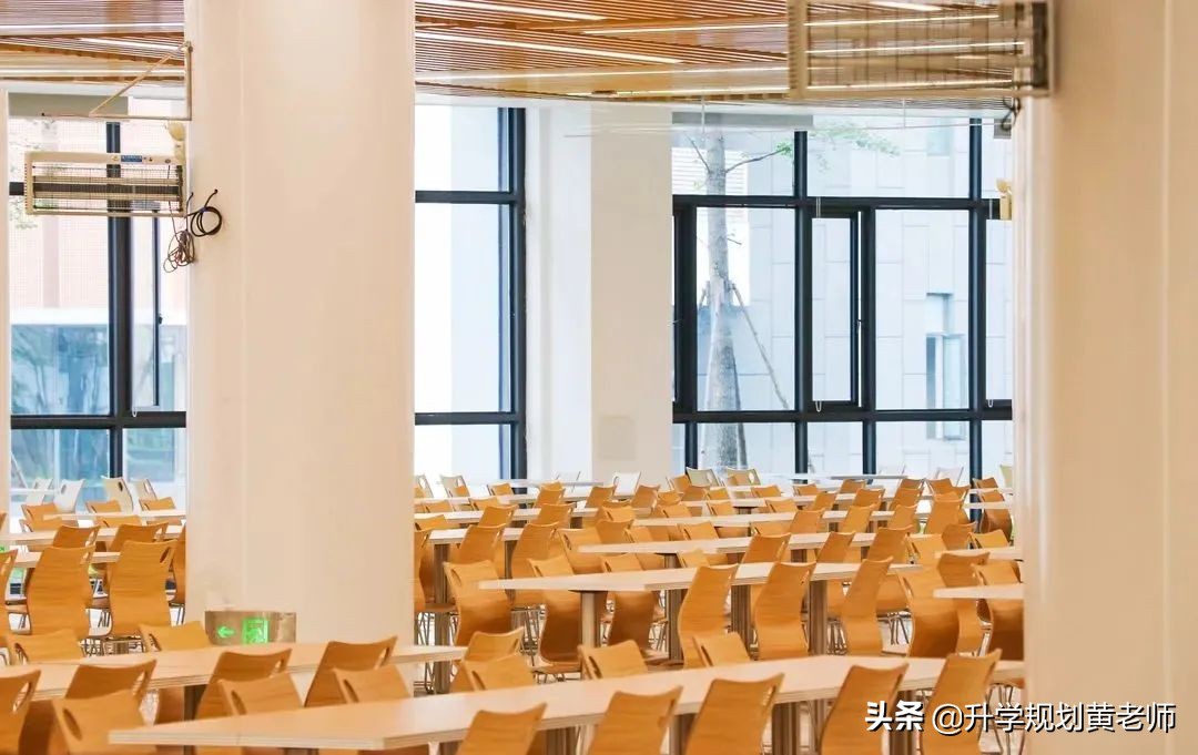 2021年四川新增了多少大学分校,四川新增大学