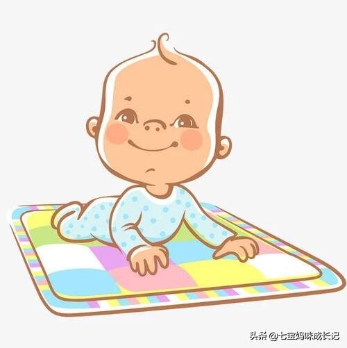 宝宝就是不爱趴怎么办,两个多月宝宝不爱趴睡怎么办