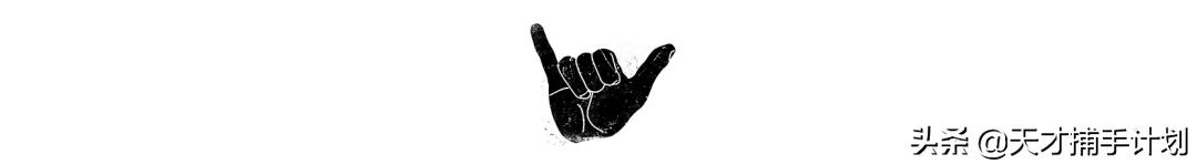 逃出监狱的男孩,逃出集中营的男孩