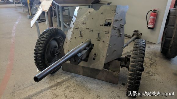 蒙斯特坦克博物馆地址,蒙斯特坦克博物馆游玩