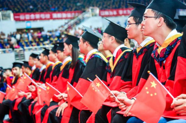 学生校招要注意什么事项,校招时注意哪些事项