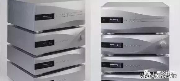 世界知名音响英国篇,音响品牌世界