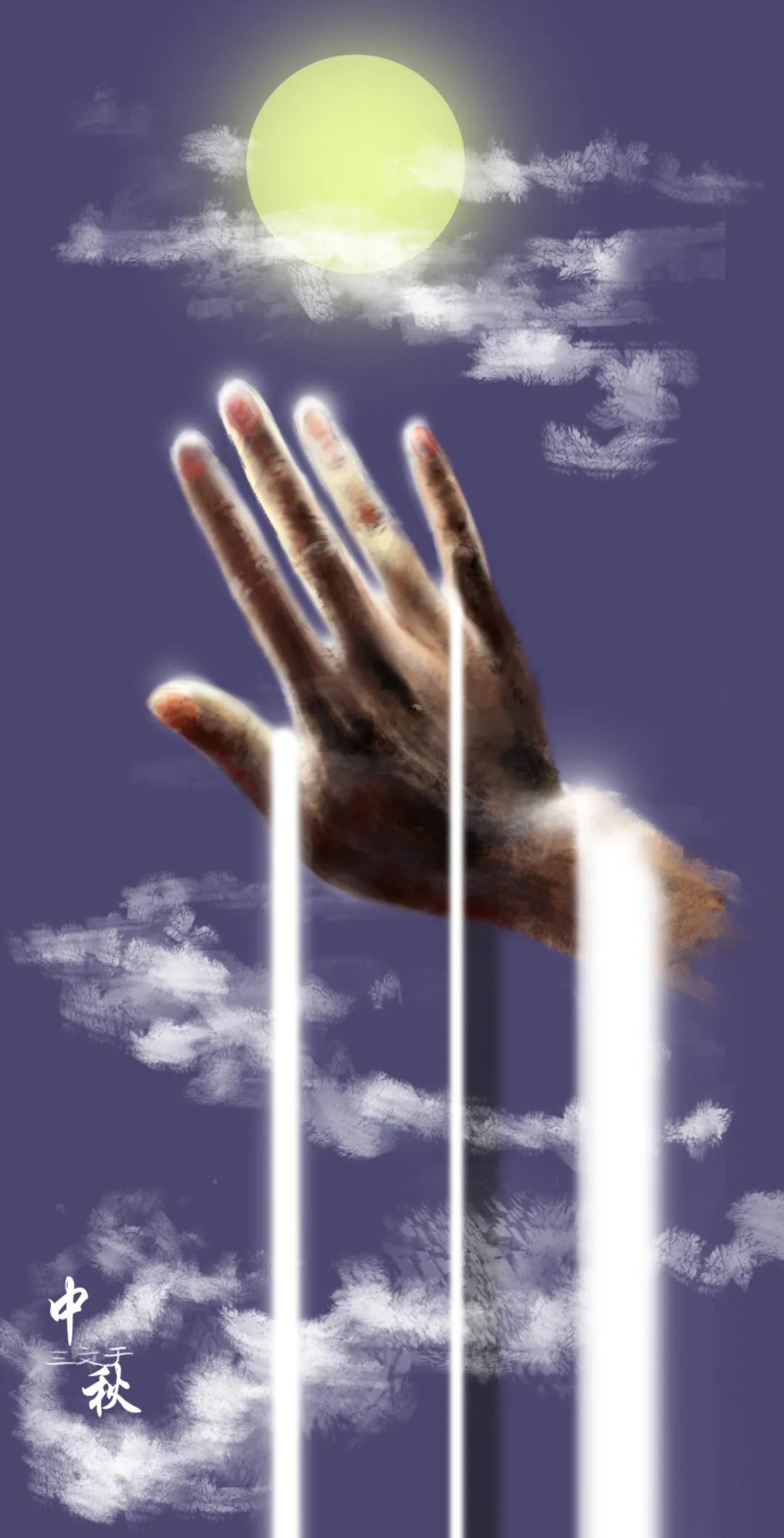 想去AA的第1643天，我调头去香港了