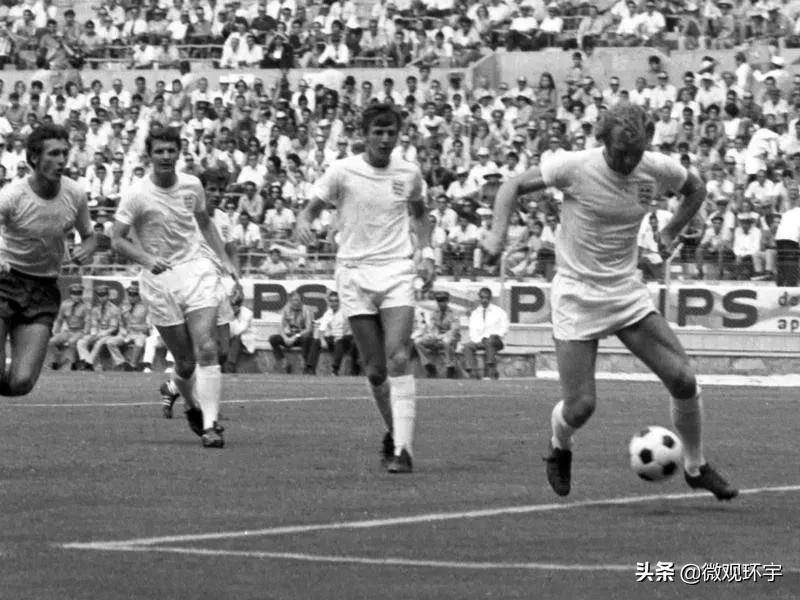 世界足球顶级防守,世界足坛恐袭