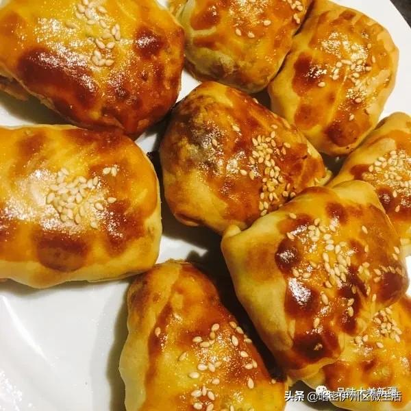 来听听*疆新**人怎么介绍*疆新**吧