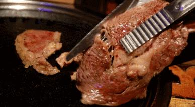 天津南开自助烤肉推荐,天津南开区美食烤肉推荐