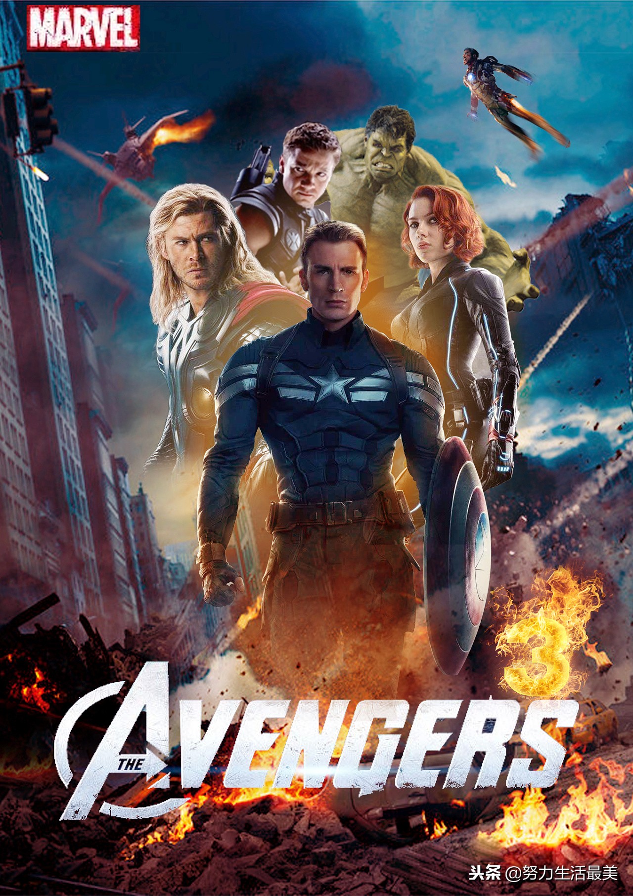 最值得期待的5部史诗级高分电影,2018高清完整版免费看的电影