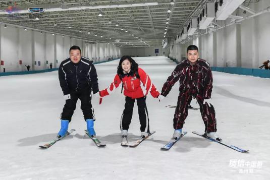 涓浗鍚夊埄姹借溅璇曢┚,鍚夊埄涓浗姹借溅璇曢┚