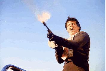 全国唯一！厦门这家专对付肿瘤的企业，产品被纳入欧洲市场！