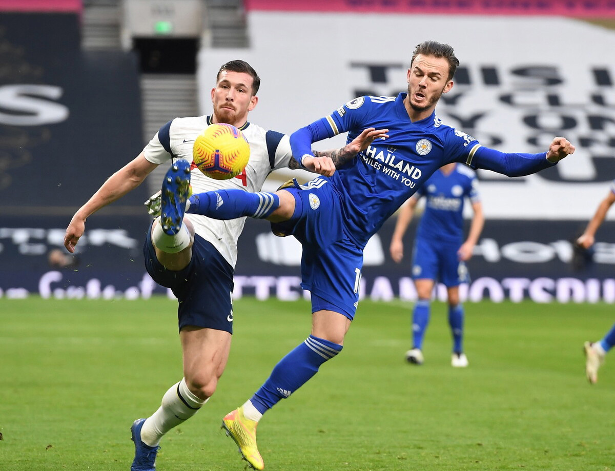 穆里尼奥最大的问题是什么,穆里尼奥瓶颈期