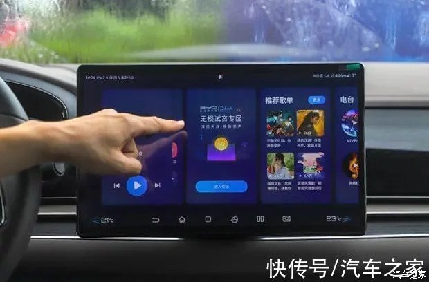 5000左右丹拿汽车音响,5万元丹拿音响