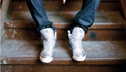 adidasoriginalsuperstar真假,adidassuperstar故事