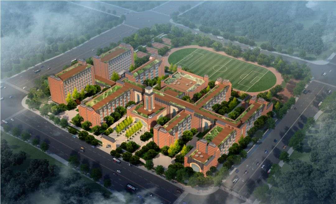 学区房郑州十大小学,郑州目前在售学区房