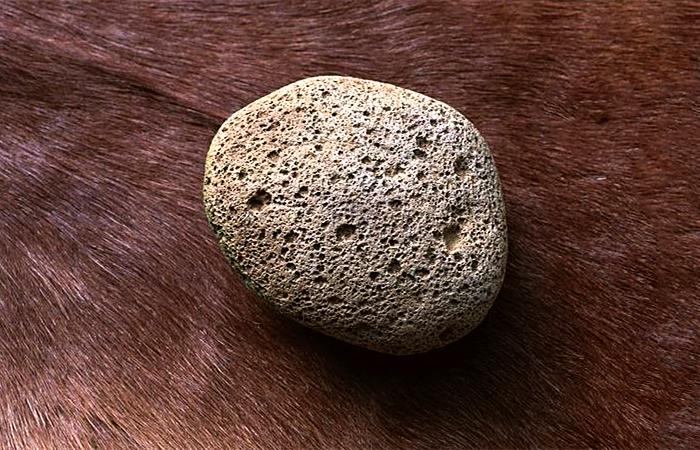 猪皮上有黑色猪毛根怎么去除,猪皮上的猪毛还有猪油怎么处理