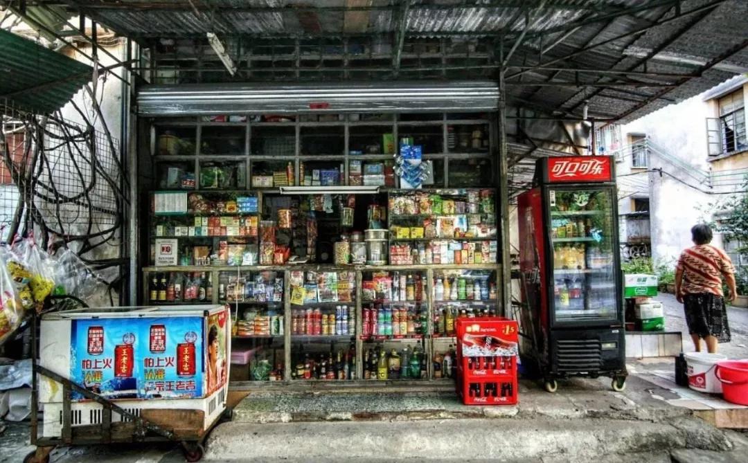 b2b平台是软件吗,b2b平台和b2c有什么区别