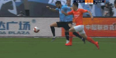 李铁球员时期实力,李铁阵容争议