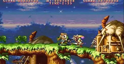 街机游戏合集解压密码,街机游戏合集app