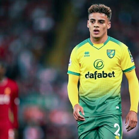 热刺vs诺维奇首发名单出炉,诺维奇热刺