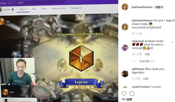 新版本适合新手的便宜卡组,新版本最便宜卡组