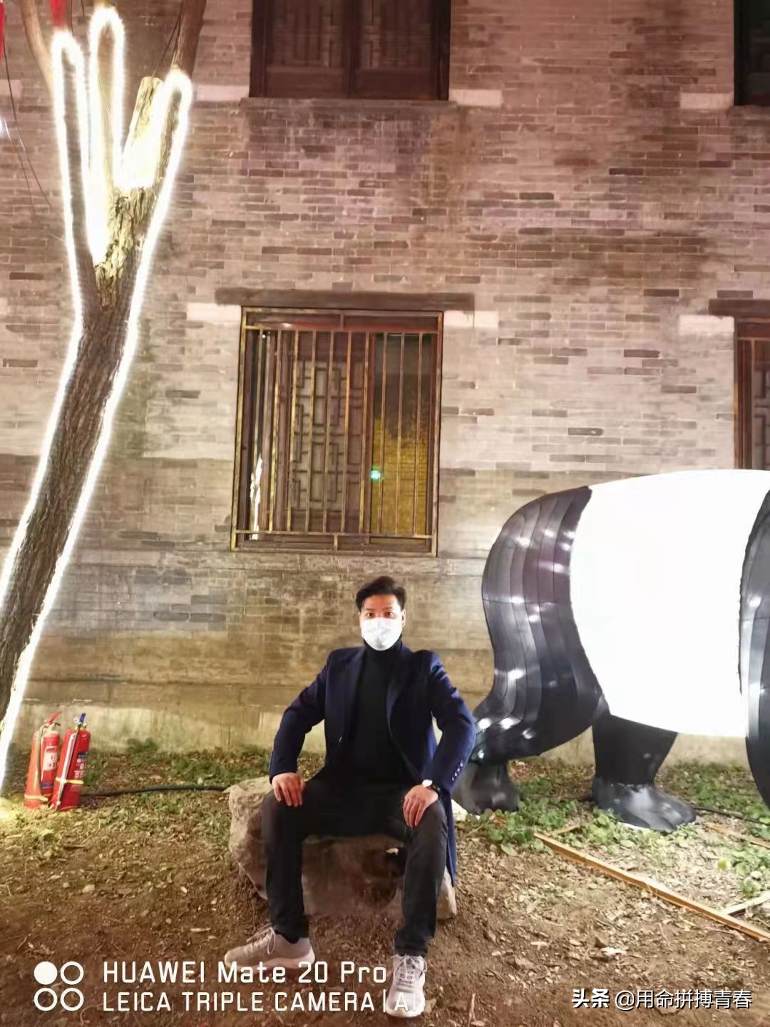 90后的心酸语录,90后一事无成心情失落的语录