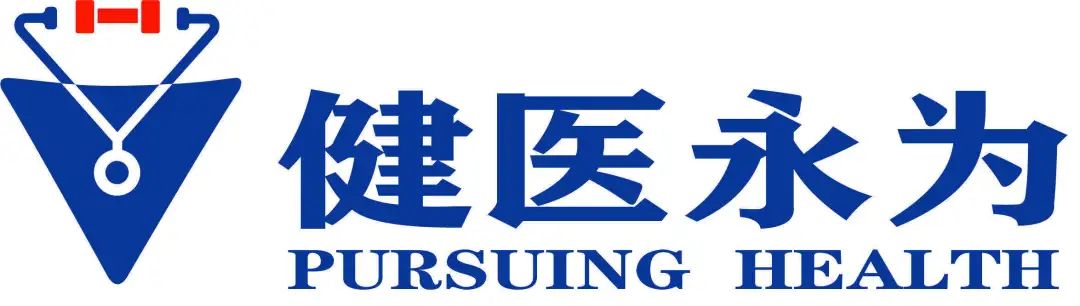 膝超伸腿粗运动可以改善吗,大粗腿膝超伸矫正方法图解